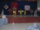 IMG_1137.jpg