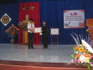 IMG_1155.jpg