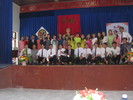 IMG_1164.jpg
