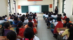 20161111_093004.jpg