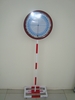 DSC07835.JPG