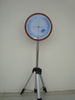 DSC07833.JPG