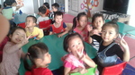 20161115_101838.jpg