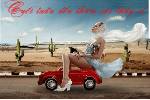 Thu_gian_cuoi_tuan17.swf