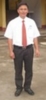 Untitled.png