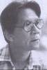 NHAC_SI_HOANG_VAN.jpg