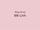 HAI_BA_TRUNG.flv