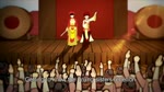 VAS_Phim_hoat_hinh__Hai_Ba_Trung.flv