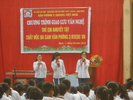 DSCN1229.JPG
