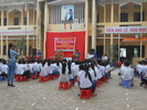 DSCN1232.JPG