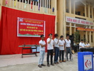 DSCN1234.JPG