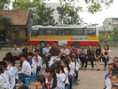 DSCN1235.JPG