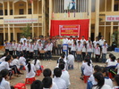 DSCN1237.JPG