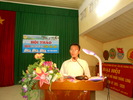 DSCN1209.JPG