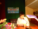 DSCN1206.JPG
