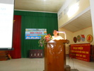DSCN1204.JPG
