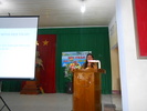 DSCN1207.JPG