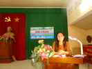 DSCN1208.JPG