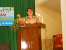 DSCN1212.JPG