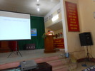 DSCN1202.JPG
