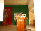 DSCN1205.JPG