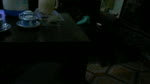 DSCN1218.flv