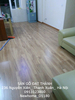 D1180.jpg