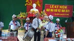 1119160817a.jpg