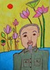 Tranh_giai_Nhat.jpg