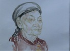 MeVNanhhung.jpg