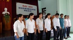 IMG_20160910_083816.jpg
