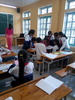 IMG_20161201_145641.jpg