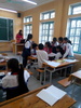 IMG_20161201_145644.jpg