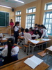 IMG_20161201_145646.jpg