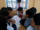 IMG_20161201_145706.jpg