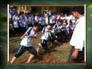 ALBUM_1.flv