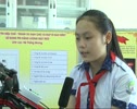 Tin_hieu_thong_minh_cho_nguoi_dieu_khien_xe_dap.flv