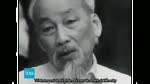 Cau_tra_loi_bat_hu_cua_Chu_Tich_Ho_Chi_Minh__JAMAIS___KHONG_BAO_GIO_.flv