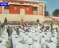 Di_chuc_chu_tich_Ho_Chi_Minh_1969__Luat_su_gioi__HANG_LUAT_IMC.flv