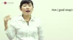 Am_o_trong_tieng_Anh_My__VnExpress.flv