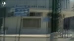 Sai_Gon_xua.flv