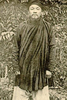 04HoanghOatham3508300.jpg