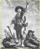 BINH_DAN_THANH_THI.png