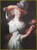 MARIA_ANTOINETTE.jpg