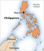 Ban_do_Philippin.jpg