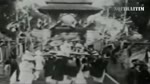 Trieu_Nguyen_thoi_thuoc_Phap.flv