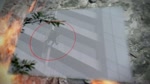 Clip_co_dong_ve_so_dien_thoai_114.flv