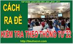 Tap_huan_cach_ra_de_kiem_tra_Tieu_hoc_theo_thong_tu_22.jpg