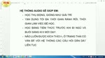 0Tai_sao_la_audiobookTHAY_VAN_CUONG.flv
