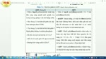 1Vat_chat_di_truyen_o_cap_do_phan_tu__ADN__THAY_VAN_CUONG__BE_NGUYET_CHANNEL.flv